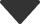 sliderImage