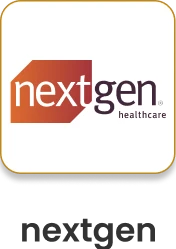 Athenahealth