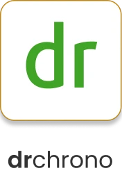 drchrono